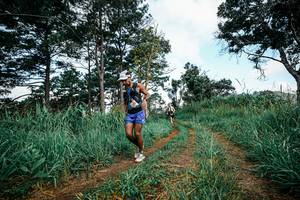 BIB: 
                            <button type="button" onclick="openModal(26016280)" class="btn btn-primary btn-sm float-right btn-popup" data-toggle="modal" data-target=".modal-high-quality">
                        <i class="fas fa-shopping-cart"></i> Add to Cart
                    </button>
                                            <button type="button" onclick="isThisMe(26016280, true)" class="btn btn-success btn-sm float-right btn-popup btn-isme hidden" data-toggle="tooltip" data-placement="bottom" title="นี่คือรูปของคุณใช่ไหม คลิกที่นี่เพื่อเอาเข้าอัลบั้ม">
                        <i class="fas fa-plus"></i> Add to album
                    </button>
                    <button type="button" onclick="isThisMe(26016280, false)" class="btn btn-warning btn-sm float-right btn-popup btn-isnotme hidden">
                        <i class="fas fa-ban"></i> Remove from album
                    </button>